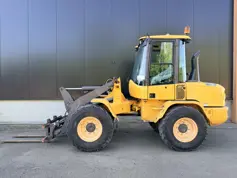 Volvo-L30G-2014-212464