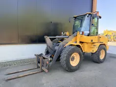 Volvo-L30G-2014-212464