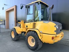 Volvo-L30G-2014-212464