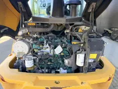 Volvo-L30G-2014-212464