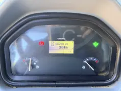 Volvo-L30G-2014-212464