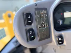 Volvo-L30G-2014-212464
