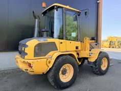 Volvo-L30G-2014-212464