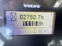 Volvo-L30G-2017-189516