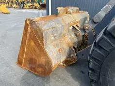 Volvo-L60E-2004-208857