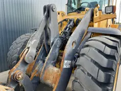 Volvo-L60E-2004-208857