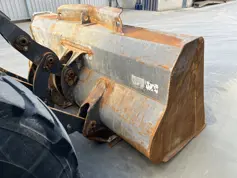 Volvo-L60E-2004-208857