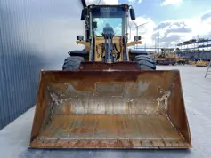 Volvo-L60E-2004-208857