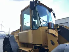 Volvo-L60E-2004-208857