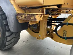 Volvo-L60E-2004-208857