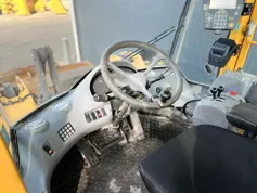 Volvo-L60E-2004-208857