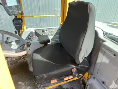 Volvo-L60E-2004-208857