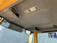 Volvo-L60E-2004-208857