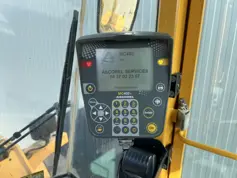 Volvo-L60E-2004-208857