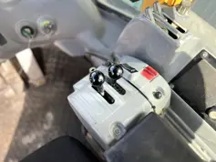 Volvo-L60E-2004-208857