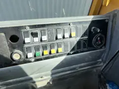 Volvo-L60E-2004-208857