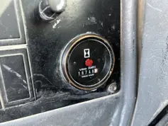 Volvo-L60E-2004-208857