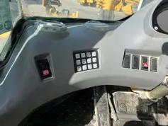 Volvo-L60E-2004-208857