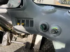 Volvo-L60E-2004-208857