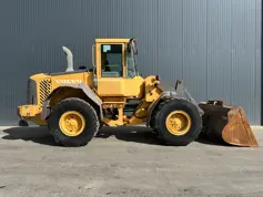 Volvo-L60E-2004-208857