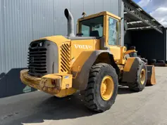 Volvo-L60E-2004-208857