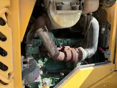 Volvo-L60E-2004-208857