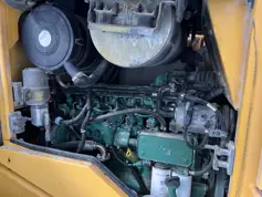 Volvo-L60E-2004-208857