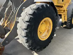 Volvo-L60E-2004-208857