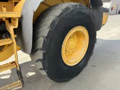 Volvo-L60E-2004-208857