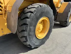 Volvo-L60E-2004-208857