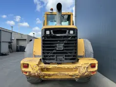 Volvo-L60E-2004-208857