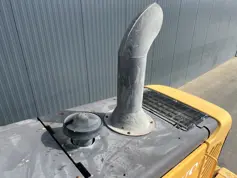 Volvo-L60E-2004-208857