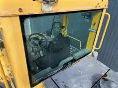 Volvo-L60E-2004-208857