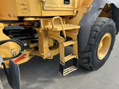 Volvo-L60E-2004-208857