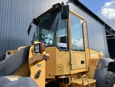 Volvo-L60E-2004-208857