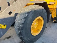 Volvo-L60F-2009-210039