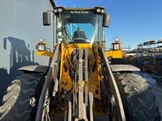 Volvo-L60F-2009-210039
