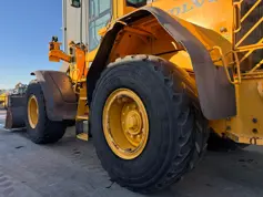 Volvo-L60F-2009-210039