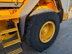 Volvo-L60F-2009-210039