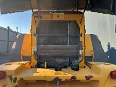 Volvo-L60F-2009-210039