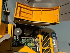 Volvo-L60F-2009-210039