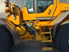 Volvo-L60F-2009-210039