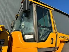 Volvo-L60F-2009-210039