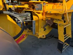 Volvo-L60F-2009-210039