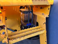 Volvo-L60F-2009-210039