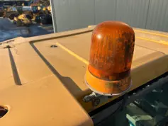 Volvo-L60F-2009-210039