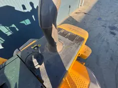 Volvo-L60F-2009-210039