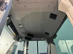 Volvo-L60F-2009-210039