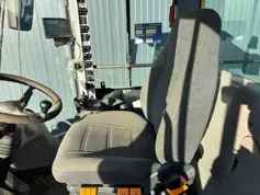 Volvo-L60F-2009-210039