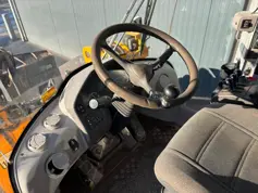 Volvo-L60F-2009-210039